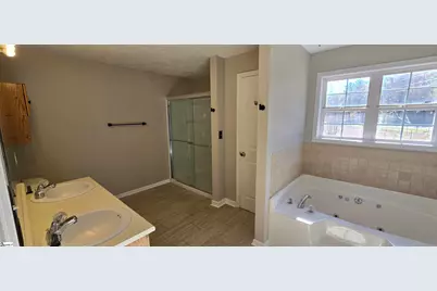 905 Pace Bridge Road, Easley, SC 29640 - Photo 9