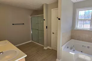 905 Pace Bridge Rd, Easley, SC 29640 - Photo 9