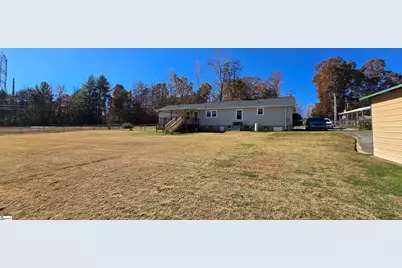 905 Pace Bridge Road, Easley, SC 29640 - Photo 15
