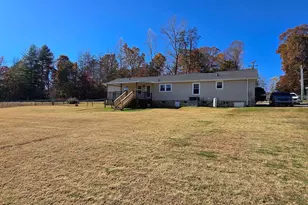 905 Pace Bridge Rd, Easley, SC 29640 - Photo 15