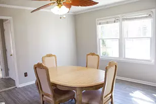 905 Pace Bridge Rd, Easley, SC 29640 - Photo 5