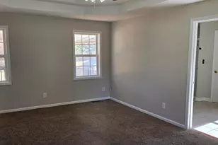 905 Pace Bridge Rd, Easley, SC 29640 - Photo 11