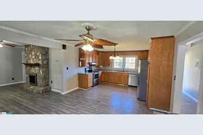 905 Pace Bridge Road, Easley, SC 29640 - Photo 13