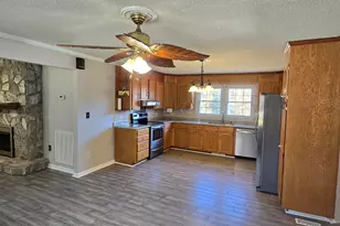 905 Pace Bridge Rd, Easley, SC 29640 - Photo 13