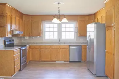 905 Pace Bridge Road, Easley, SC 29640 - Photo 3