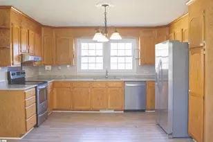 905 Pace Bridge Rd, Easley, SC 29640 - Photo 3