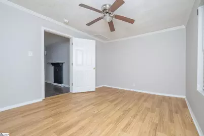 517 Thomas Street, Anderson, SC 29624 - Photo 9