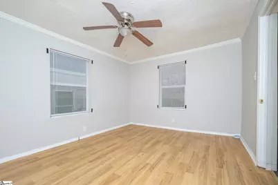 517 Thomas Street, Anderson, SC 29624 - Photo 11