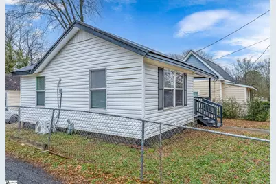 517 Thomas Street, Anderson, SC 29624 - Photo 17