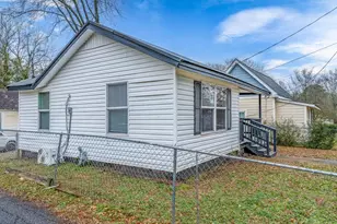 517 Thomas St, Anderson, SC 29624 - Photo 17