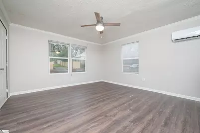 517 Thomas Street, Anderson, SC 29624 - Photo 5