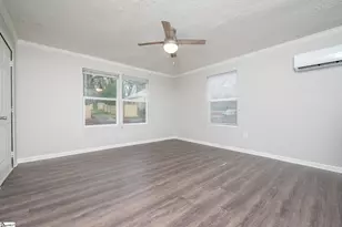 517 Thomas St, Anderson, SC 29624 - Photo 5