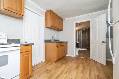 517 Thomas Street, Anderson, SC 29624 - Photo 15