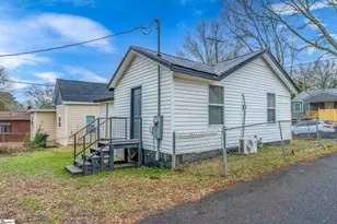 517 Thomas St, Anderson, SC 29624 - Photo 19