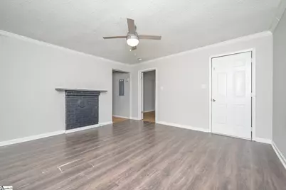 517 Thomas Street, Anderson, SC 29624 - Photo 7