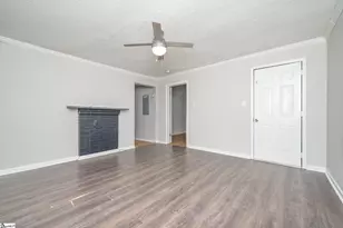 517 Thomas St, Anderson, SC 29624 - Photo 7