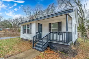 517 Thomas St, Anderson, SC 29624 - Photo 3