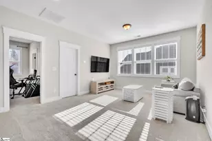 519 Palladio Dr, Greenville, SC 29617 - Photo 17