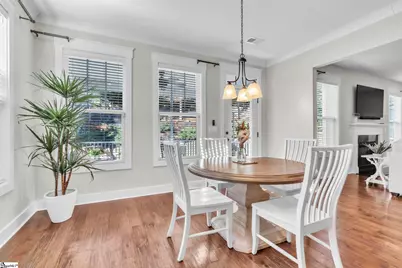 519 Palladio Drive, Greenville, SC 29617 - Photo 7