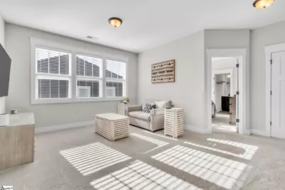 519 Palladio Drive, Greenville, SC 29617 - Photo 19