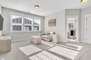 519 Palladio Dr, Greenville, SC 29617 - Photo 19