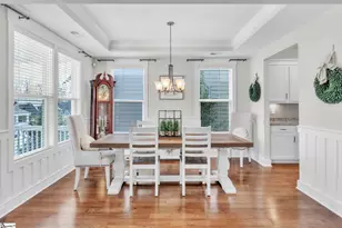 519 Palladio Dr, Greenville, SC 29617 - Photo 3