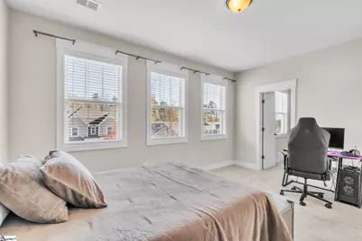 519 Palladio Drive, Greenville, SC 29617 - Photo 29