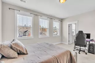 519 Palladio Dr, Greenville, SC 29617 - Photo 29