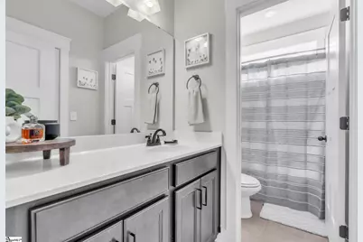 519 Palladio Drive, Greenville, SC 29617 - Photo 31