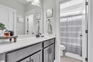 519 Palladio Dr, Greenville, SC 29617 - Photo 31