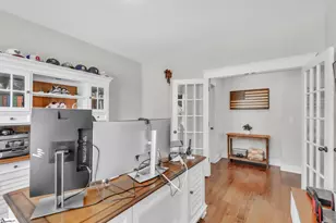 519 Palladio Dr, Greenville, SC 29617 - Photo 15