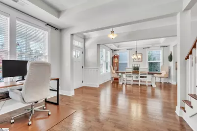 519 Palladio Drive, Greenville, SC 29617 - Photo 13