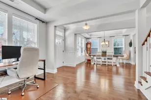 519 Palladio Dr, Greenville, SC 29617 - Photo 13