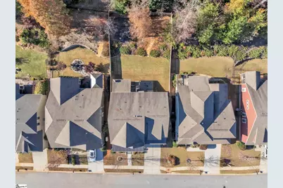 519 Palladio Drive, Greenville, SC 29617 - Photo 37