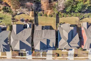 519 Palladio Dr, Greenville, SC 29617 - Photo 37