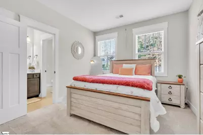 519 Palladio Drive, Greenville, SC 29617 - Photo 25