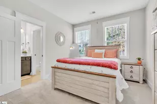 519 Palladio Dr, Greenville, SC 29617 - Photo 25