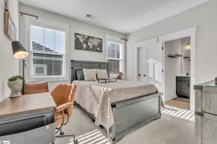 519 Palladio Dr, Greenville, SC 29617 - Photo 27