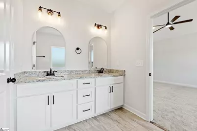 95 Henderson Road, Gray Court, SC 29645 - Photo 13