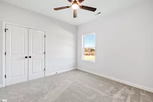 95 Henderson Rd, Gray Court, SC 29645 - Photo 15