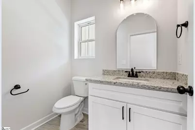 95 Henderson Road, Gray Court, SC 29645 - Photo 19