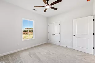 95 Henderson Rd, Gray Court, SC 29645 - Photo 17