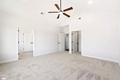 95 Henderson Road, Gray Court, SC 29645 - Photo 11