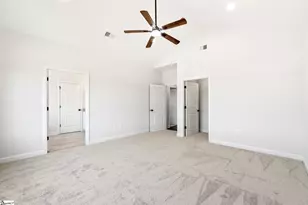 95 Henderson Rd, Gray Court, SC 29645 - Photo 11