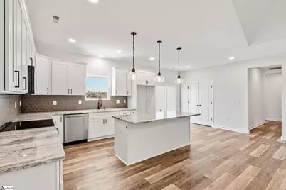 95 Henderson Road, Gray Court, SC 29645 - Photo 7