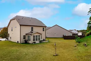 406 Willow Grv Wy, Anderson, SC 29621 - Photo 25