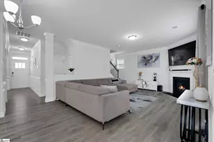 406 Willow Grv Wy, Anderson, SC 29621 - Photo 5