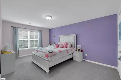 406 Willow Grove Way, Anderson, SC 29621 - Photo 21