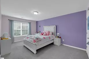 406 Willow Grv Wy, Anderson, SC 29621 - Photo 21