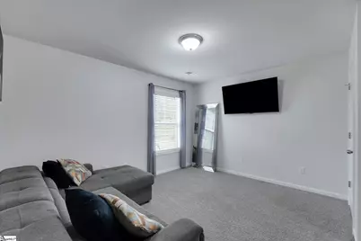 406 Willow Grove Way, Anderson, SC 29621 - Photo 15